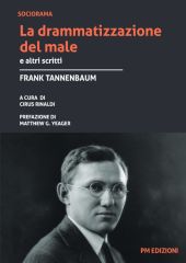 eBook, La drammatizzazione del male e altri scritti, PM edizioni