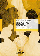 Chapter, Polarización identitaria : la evolución de las políticas de identidad, Universidad Pontificia Comillas