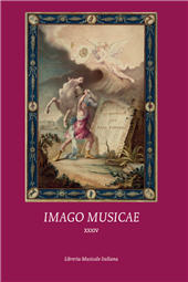Artikel, Making music in ancient Khotan : a re-appraisal of Khotanese terracottas, Libreria musicale italiana