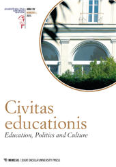 Article, Consumo di alcol in adolescenza e strategie di prevenzione : centralità degli interventi educativi, Mimesis