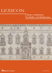 Artikel, Editoriale, Caracol