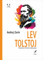 E-book, Lev Tolstoj, WriteUp Site