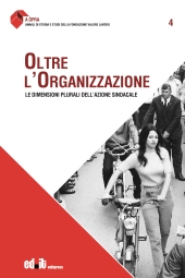 Chapitre, Il lavoro per le persone con disabilità : da strumento di riabilitazione a veicolo per l'emancipazione e la cittadinanza, Editpress