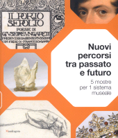 Capitolo, Introduzione, Mandragora