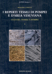 Articolo, Sostenibilità ambientale e Codice dei contratti pubblici : il ruolo della discrezionalità amministrativa, Editoriale scientifica