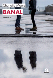 E-book, Banal, Académia-EME éditions