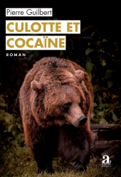E-book, Culotte et cocaïne, Académia-EME éditions