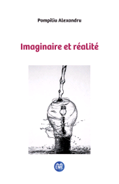 E-book, Imaginaire et réalité, Académia-EME éditions