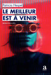 E-book, Le meilleur est à venir, Académia-EME éditions