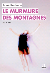 E-book, Le murmure des montagnes, Académia-EME éditions