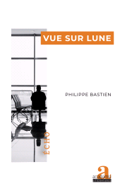 E-book, Vue sur lune, Académia-EME éditions