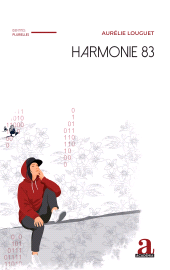 E-book, Harmonie 83, Académia-EME éditions