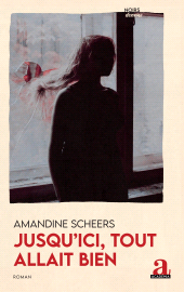 E-book, Jusqu'ici, tout allait bien, Académia-EME éditions