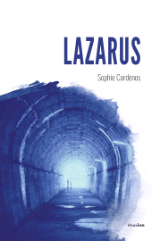 E-book, Lazarus, Académia-EME éditions