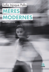 E-book, Mères modernes, Académia-EME éditions