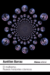 E-book, El multiverso : Nuevos horizontes cósmicos, Alianza Editorial
