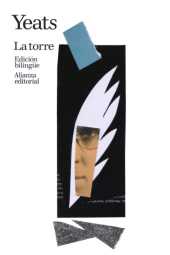 eBook, La torre [Edición bilingüe], Alianza Editorial