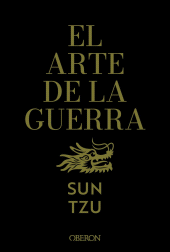 E-book, El arte de la guerra, Anaya Multimedia
