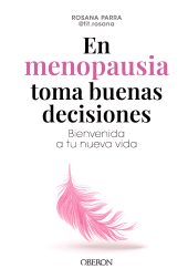 E-book, En menopausia toma buenas decisiones : Bienvenida a tu nueva vida, Anaya Multimedia
