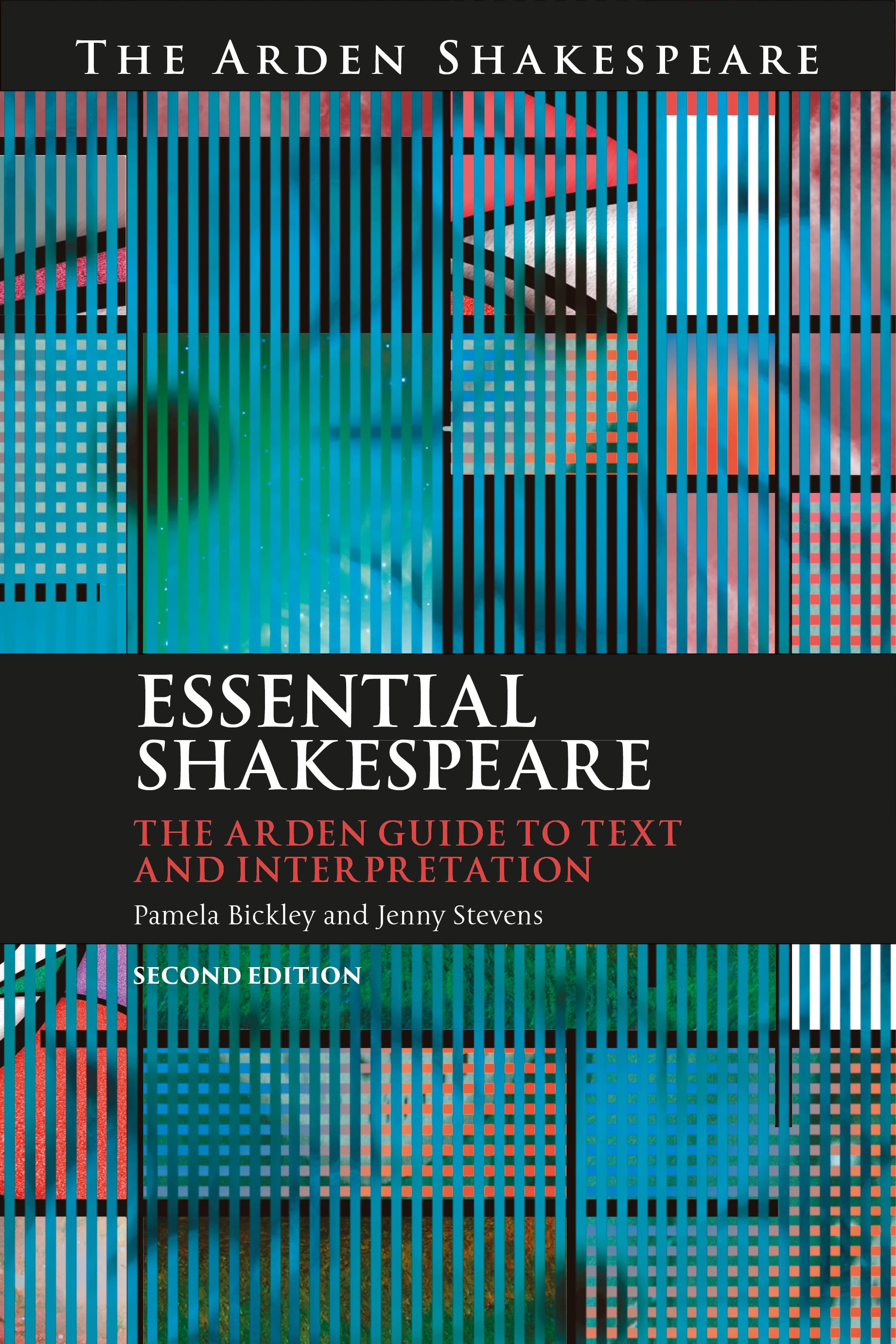 E-book, Essential Shakespeare : The Arden Guide to Text and Interpretation, The Arden Shakespeare