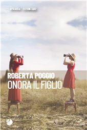 eBook, Onora il figlio, Arkadia