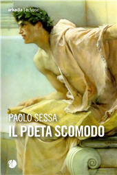 eBook, Il poeta scomodo, Arkadia