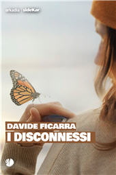 E-book, I Disconnessi, Arkadia