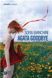 eBook, Agata Goodbye, Arkadia