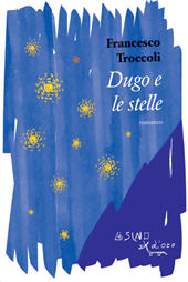 E-book, Dugo e le stelle, L'asino d'oro