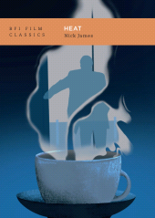 E-book, Heat, British Film Institute