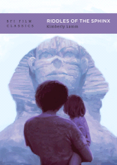 E-book, Riddles of the Sphinx, British Film Institute