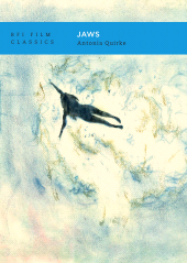 E-book, Jaws, British Film Institute