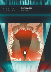 E-book, Die Hard, British Film Institute