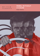 E-book, Rebel Without a Cause, British Film Institute