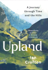 E-book, Upland : A Journey through Time and the Hills, Birlinn