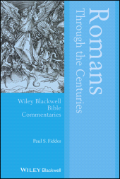 E-book, Romans Through the Centuries, Blackwell