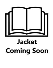 E-book, Best Practice in the Early Years : The perfect tool to evaluate, refine and improve provision in your setting., Bloomsbury Publishing