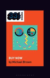 eBook, Eyeliner's Buy Now, Bloomsbury Publishing