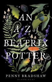 E-book, An A-Z of Beatrix Potter, Bloomsbury Academic