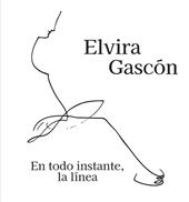 E-book, En todo instante, la línea, Bonilla Artigas Editores