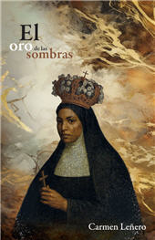 E-book, El oro de las sombras, Bonilla Artigas Editores