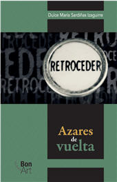 E-book, Azares de vuelta, Bonilla Artigas Editores