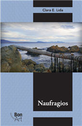 E-book, Naufragios, Hind, Emily, Bonilla Artigas Editores