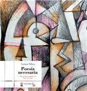 E-book, Poesía necesaria, Bonilla Artigas Editores