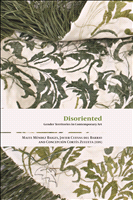 E-book, Disoriented : Gender Territories in Contemporary Art, Brepols Publishers