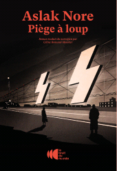 E-book, Piège à loup, Le bruit du monde