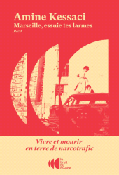 eBook, Marseille, essuie tes larmes, Le bruit du monde