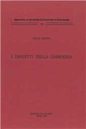 E-book, I dialetti della Campania : edizione italiana a cura dell'autore, Il calamo