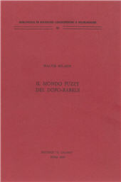 E-book, Il mondo fuzzy del dopo-Babele, Il calamo