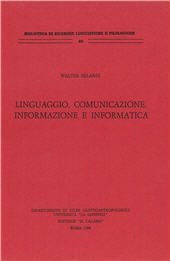 E-book, Linguaggio, comunicazione, informazione e informatica, Il calamo